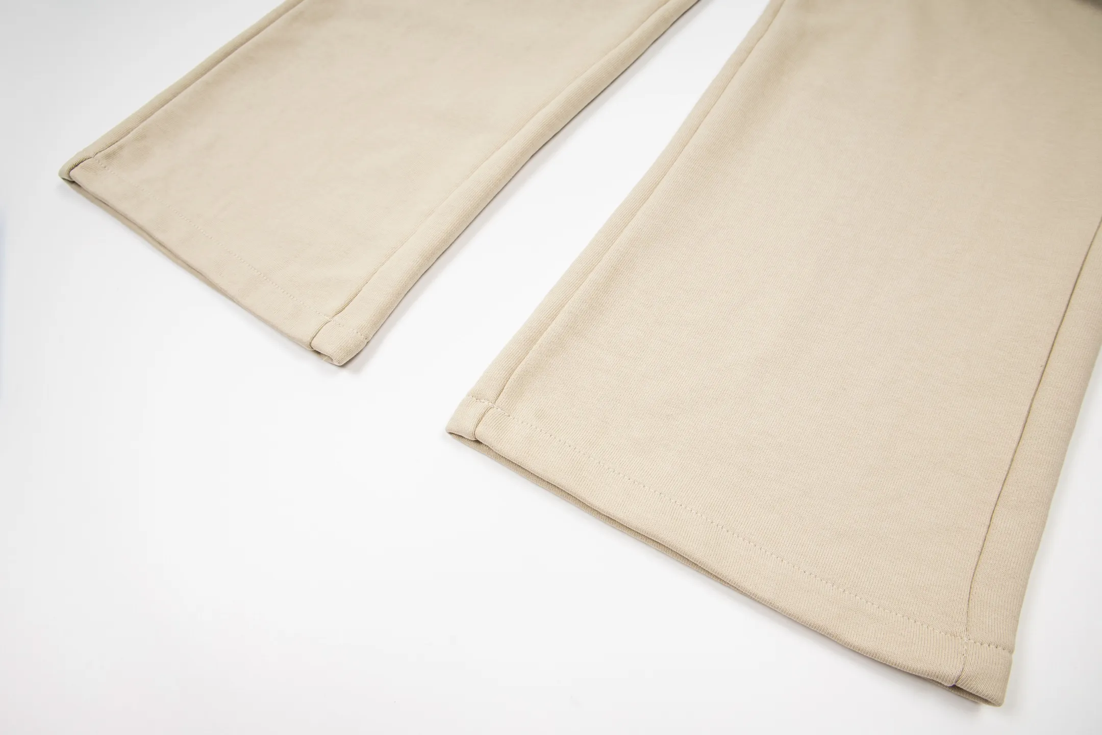 Quality ：【 RALPH LOUREN 】 ： ： Sizes: S M L XL ：Black Gray Navy Blue Khaki